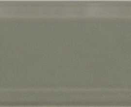 Плитка Equipe 21287 METRO OLIVE 7.5x15