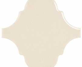 Плитка Equipe 21936 ALHAMBRA CREAM 12x12