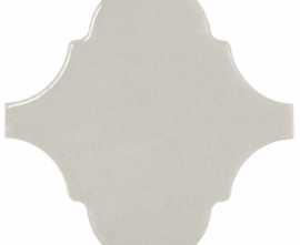 Плитка Equipe 21931 SCALE ALHAMBRA Light Grey 12х12