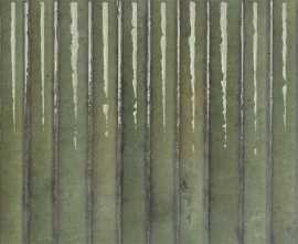 Плитка Mainzu Etna Verde 15x30