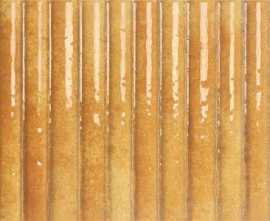 Плитка Mainzu Etna Ocre 15x30