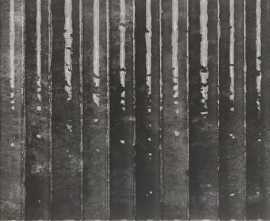 Плитка Mainzu Etna Nero 15x30