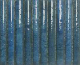 Плитка Mainzu Etna Blue 15x30