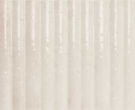 Плитка Mainzu Etna Blanco 15x30
