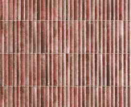 Плитка Mainzu PT03370	Wynn Rouge 15x30