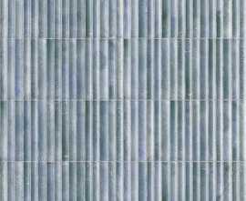 Плитка Mainzu PT03372	Wynn Bleu 15x30
