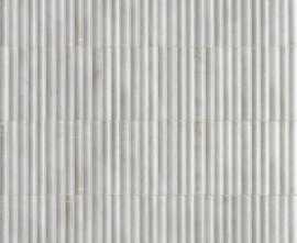Плитка Mainzu PT03369	Wynn Blanc 15x30