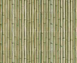 Плитка Mainzu Bamboo Green 30x15