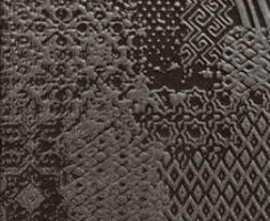 Декор Mainzu Decor Silver 20x20