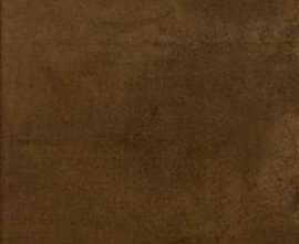 Плитка Mainzu Bronze 20x20