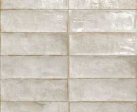 Плитка Mainzu Alboran Grey 10x30