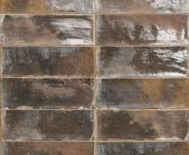 Плитка Mainzu Alboran Terra 10x30