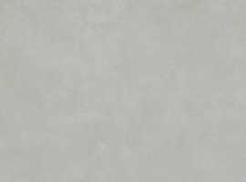 Плитка Ragno Marazzi R9U5 Mixed Verde Rett. 40x120