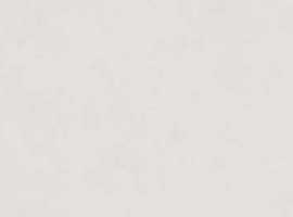 Плитка Ragno Marazzi R9TZ Mixed Bianco Rett. 40x120