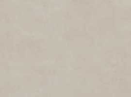 Плитка Ragno Marazzi R9TX Mixed Rosa Rett. 40x120