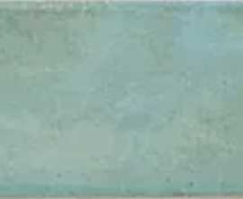 Плитка Equipe 30037 Sky Blue 6,5X20