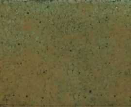 Плитка Equipe 30034 Wild Olive 6,5X20