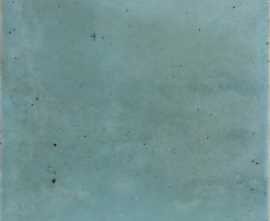 Плитка Equipe 30017 Sky Blue 10х10