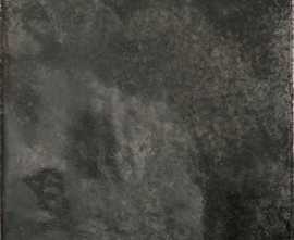 Плитка Equipe 30011 Black Ash 10х10
