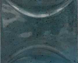 Плитка Equipe 30023 Arco Blue Night 10х10