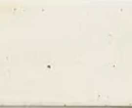 Плитка Equipe 30030 White 6,5X20