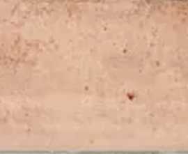 Плитка Equipe 30036 Pink 6,5X20