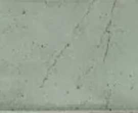 Плитка Equipe 30033 Celadon 6,5X20