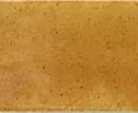 Плитка Equipe 30035 Caramel 6,5X20