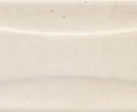 Плитка Equipe 30039 Arco White 6,5X20