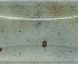 Плитка Equipe 30042 Arco Celadon 6,5X20