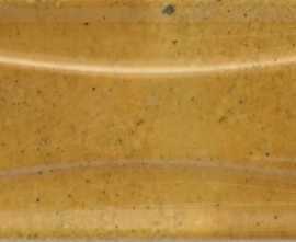 Плитка Equipe 30063 Arco Caramel 6,5X20