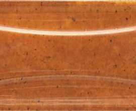 Плитка Equipe 30066 Arco Burnt Red 6,5X20