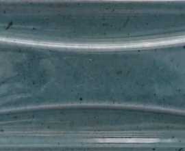 Плитка Equipe 30041 Arco Blue Night 6,5X20