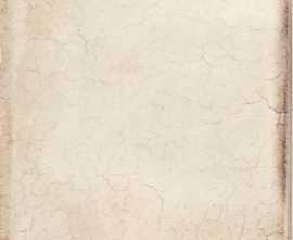 Плитка Equipe 30010 White 10х10