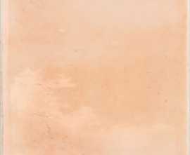Плитка Equipe 30016 Pink 10х10