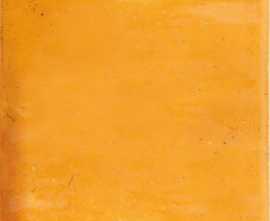 Плитка Equipe 30015 Caramel 10х10