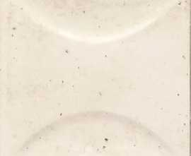 Плитка Equipe 30021 Arco White 10х10
