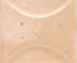 Плитка Equipe 30027 Arco Pink 10х10