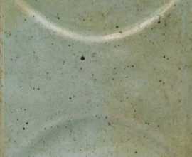 Плитка Equipe 30024 Arco Celadon 10х10