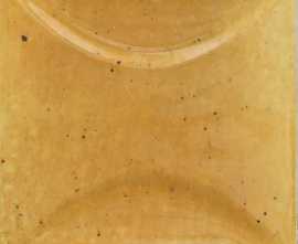 Плитка Equipe 30026 Arco Caramel 10х10