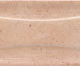 Плитка Equipe 30064 Arco Pink 6,5X20