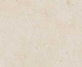 Керамогранит Ragno Marazzi R8JS Eterna Blanco rett. 60x60