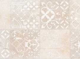 Декор Ragno Marazzi R8J2 Eterna Decoro History 3D rett. 30x90