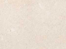 Плитка Ragno Marazzi R8HY Eterna Blanco rett. 30x90