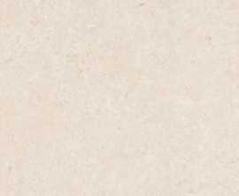 Керамогранит Ragno Marazzi R8JK Eterna Blanco rett. 60x120