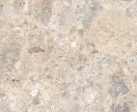 Керамогранит Ragno Marazzi R8JN Eterna Mix Multicolor rett. 60x120