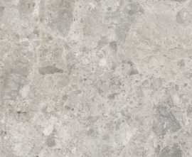 Керамогранит Ragno Marazzi R8JQ Eterna Mix Gris rett. 60x120