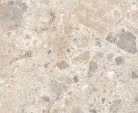 Керамогранит Ragno Marazzi R8JV Eterna Mix Multicolor rett. 60x60