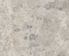 Керамогранит Ragno Marazzi R8JX Eterna Mix Gris rett. 60x60