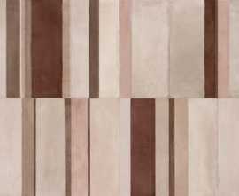 Декор Ragno Marazzi R7AA Resina Decoro Bricks Avorio 40x120